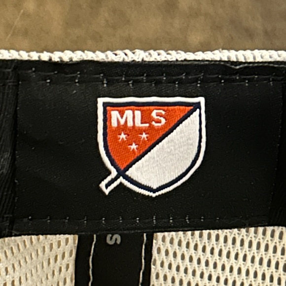 Fanatics Minnesota United FC MLS Snapback Hat - Picture 5 of 7